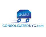 /public/logoimage/149737521130 Artboard 1@1x.png